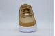Nike Air Force 1 Sneakers Ταμπά, Ανθρακί, Λευκά