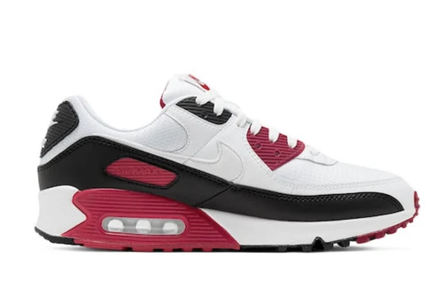 Nike Air Max 90 (CT4352 104)