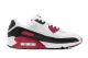 Nike Air Max 90 (CT4352 104)