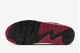 Nike Air Max 90 (CT4352 104)