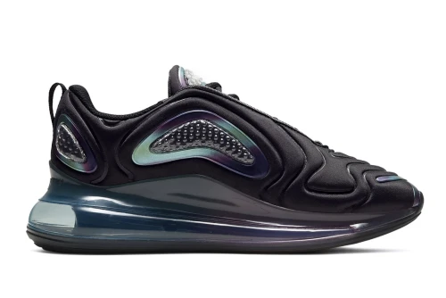 Nike Air Max 720 20 (CT5229 001)