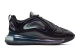 Nike Air Max 720 20 (CT5229 001)