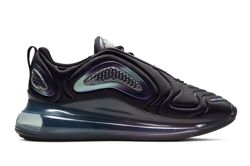 Nike Air Max 720 20 (CT5229 001)