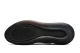 Nike Air Max 720 20 (CT5229 001)