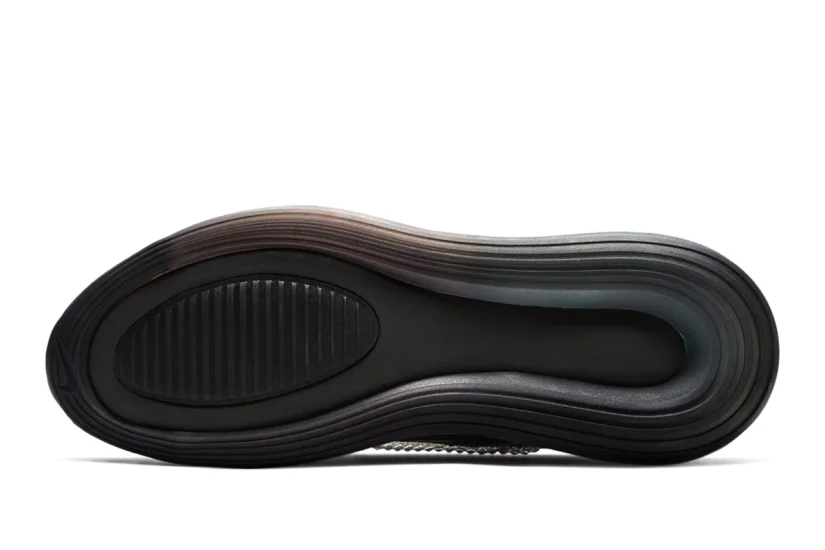 Nike Air Max 720 20 (CT5229 001)