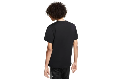 Nike T-Shirt Fashion Ανδρ (CT6879 010)