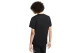 Nike T-Shirt Fashion Ανδρ (CT6879 010)