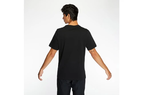 Nike Sportswear Festival Photo T-Shirt Ανδρικό (CT6884 010)