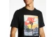 Nike Sportswear Festival Photo T-Shirt Ανδρικό (CT6884 010)