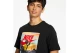 Nike Sportswear Festival Photo T-Shirt Ανδρικό (CT6884 010)
