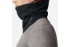 Columbia Trail Shaker Gaiter Λαιμουδιέρα (CU0047-010)
