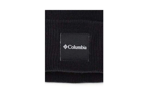 Columbia City Trek Heavyweight Beanie Σκουφάκι Χειμερινό (CU0185-465)