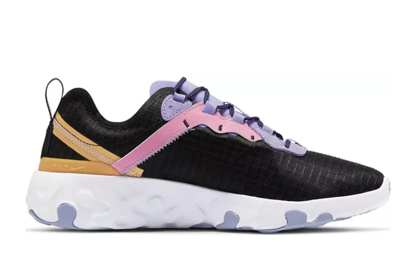 Nike Nike Renew Element 55 Prm Gs (CU0851 001)