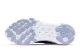 Nike Nike Renew Element 55 Prm Gs (CU0851 001)
