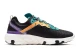 Nike Nike Renew Element 55 Prm Gs (CU0851 002)