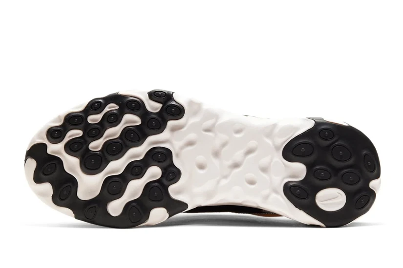 Nike Nike Renew Element 55 Prm Gs (CU0851 002)