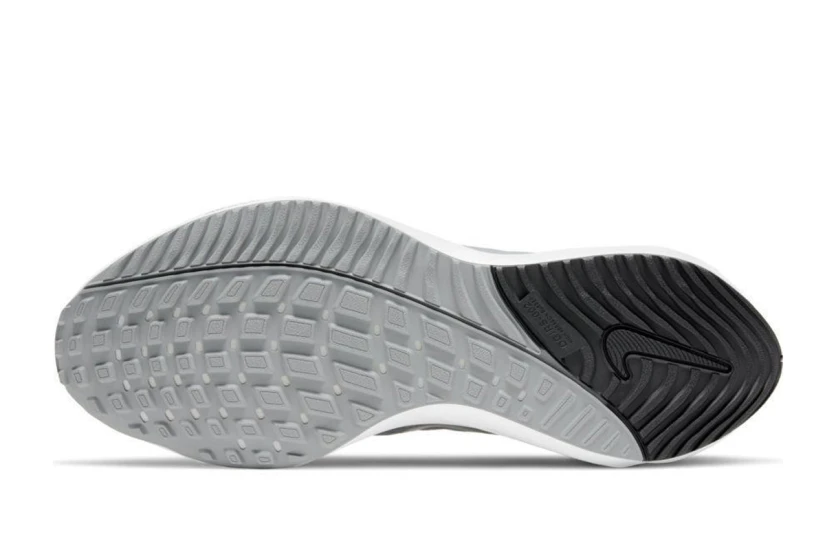 Nike Nike Air Zoom Vomero 15 (CU1855 003)