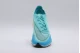 Nike Zoomx Vaporfly Next 2 (CU4111 300)