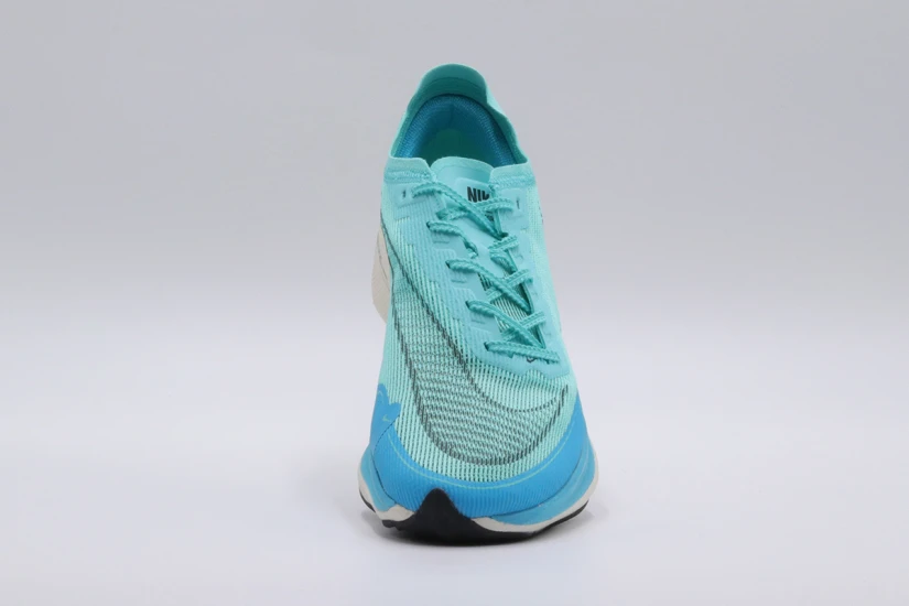 Nike Zoomx Vaporfly Next 2 (CU4111 300)