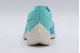 Nike Zoomx Vaporfly Next 2 (CU4111 300)