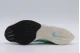 Nike Zoomx Vaporfly Next 2 (CU4111 300)