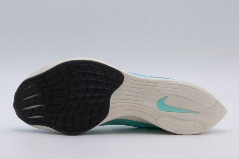 Nike Zoomx Vaporfly Next 2 (CU4111 300)