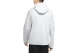 Nike Sportswear Tech Fleece Ανδρική Ζακέτα Με Κουκούλα
