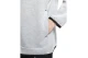 Nike Sportswear Tech Fleece Ανδρική Ζακέτα Με Κουκούλα