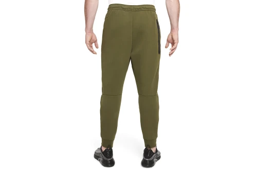 Nike Παντελόνι (CU4495 326)