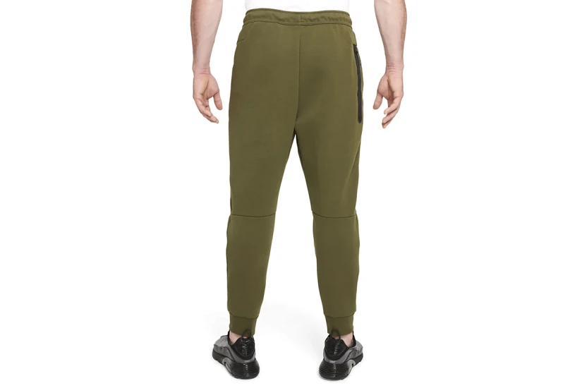 Nike Παντελόνι (CU4495 326)