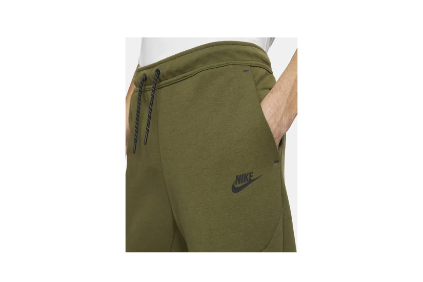 Nike Παντελόνι (CU4495 326)
