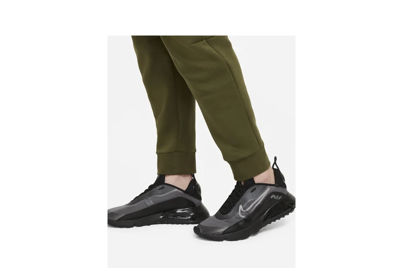 Nike Παντελόνι (CU4495 326)