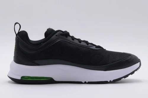 Nike Air Max Ap Sneakers (CU4826 011)