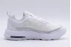 Nike Air Max Ap Sneakers (CU4870 102)
