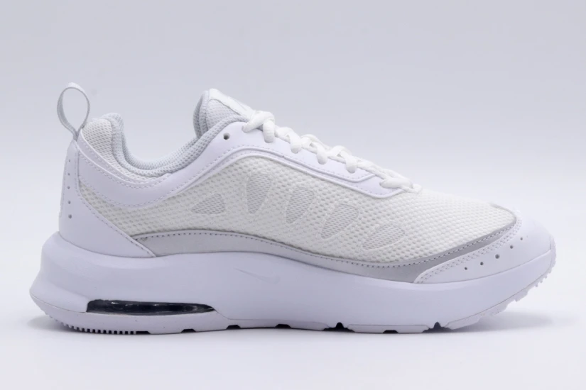 Nike Air Max Ap Sneakers (CU4870 102)