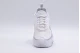 Nike Air Max Ap Sneakers (CU4870 102)