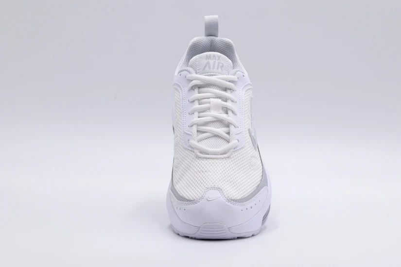 Nike Air Max Ap Sneakers (CU4870 102)