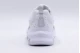 Nike Air Max Ap Sneakers (CU4870 102)