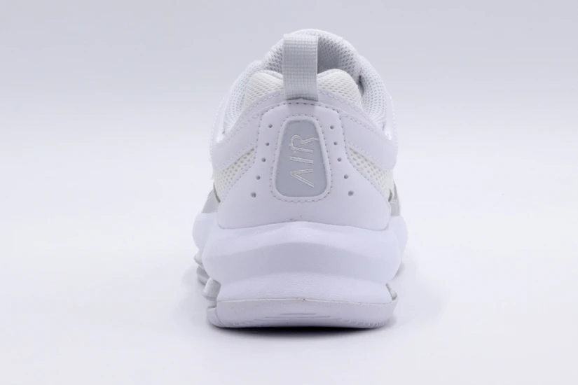 Nike Air Max Ap Sneakers (CU4870 102)