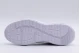 Nike Air Max Ap Sneakers (CU4870 102)