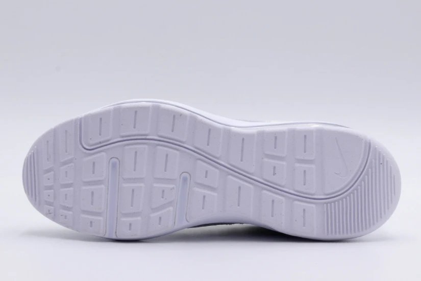 Nike Air Max Ap Sneakers (CU4870 102)
