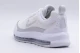 Nike Air Max Ap Sneakers (CU4870 102)