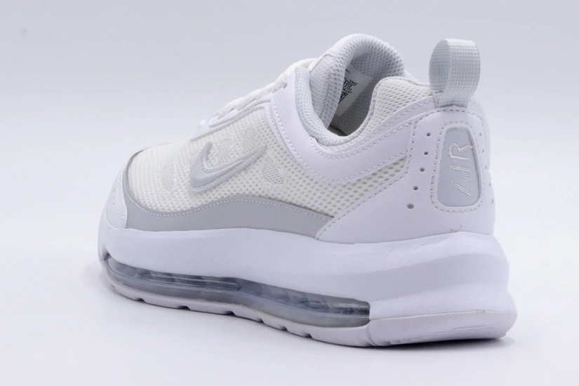 Nike Air Max Ap Sneakers (CU4870 102)