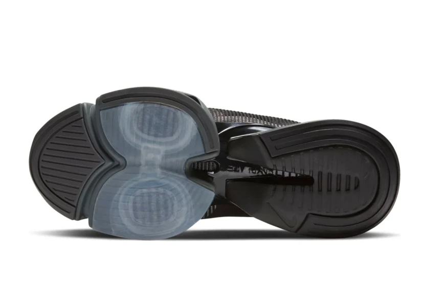 Nike M Nike Air Zoom Superrep 2 (CU6445 001)