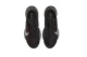 Nike M Nike Air Zoom Superrep 2 (CU6445 001)