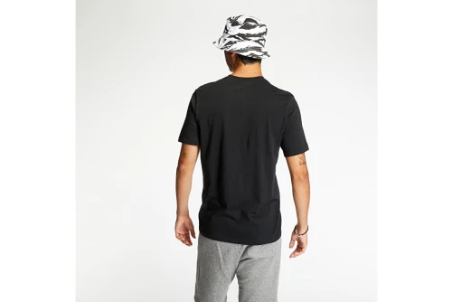 Nike Sportswear Basketball T-Shirt Ανδρικό (CU7638 010)