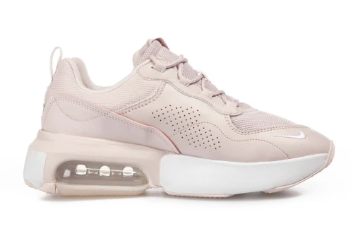 Nike W Air Max Verona (CU7846 600)