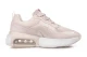Nike W Air Max Verona (CU7846 600)