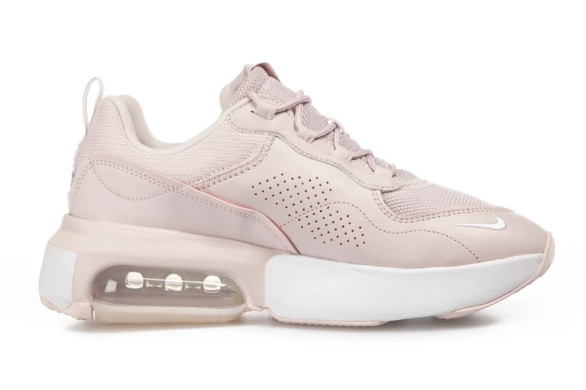 Nike W Air Max Verona (CU7846 600)