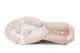 Nike W Air Max Verona (CU7846 600)